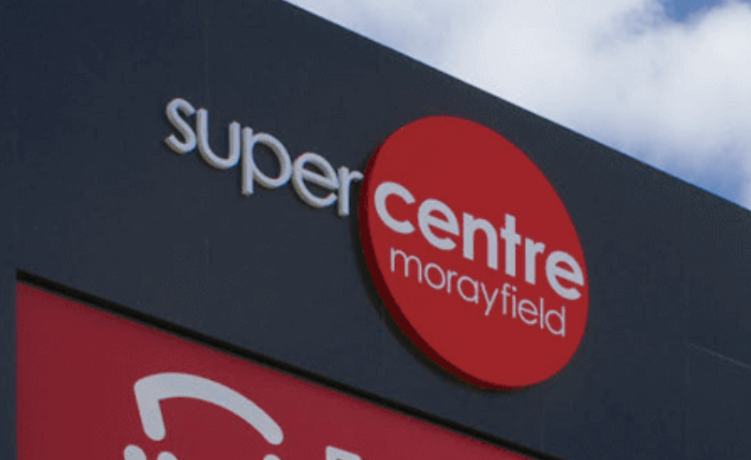Morayfield_2